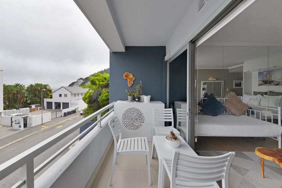 1 Bedroom Property for Sale in Clifton Western Cape